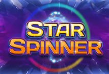 Star Spinner slot